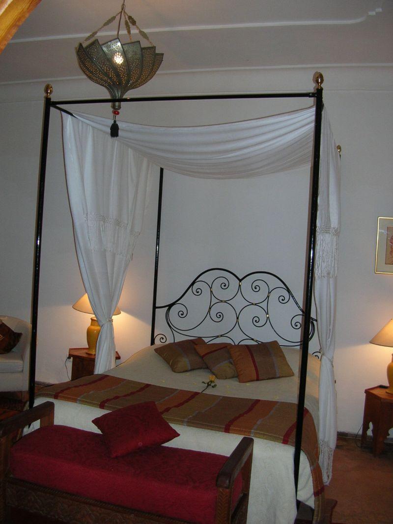 Riad Irene Маракеш Екстериор снимка